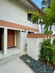 miamire/781ff358259ca8fe5fbfea99cf66d069.jpg?width=131&height=105&format3=webp