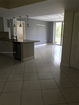 miamire/78263848539a80e6bf819556d7770676.jpg?width=131&height=105&format3=webp