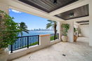 miamire/7827ea2b390fd010c487ee6e8aff8aa5.jpg?width=131&height=105&format3=webp