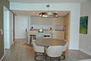 miamire/7827f49f7ede9920ea8e2273c9c862f8.jpg?width=131&height=105&format3=webp
