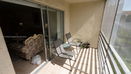 miamire/782b3c0970b5833a502b03e749c1dbdb.jpg?width=131&height=105&format3=webp