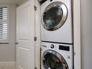 miamire/782c44413e0140b7a98da084dd3970fc.jpg?width=131&height=105&format3=webp
