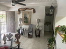 miamire/783bba8e2dfda70cb6fec9bff58aa324.jpg?width=131&height=105&format3=webp
