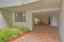 miamire/783cc2bd900886982f666d4b0c5f0a40.jpg?width=131&height=105&format3=webp