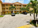 miamire/783e5391086c9b07b083a6031a197b0c.jpg?width=131&height=105&format3=webp