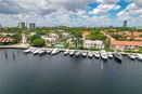 miamire/78465ee9858207cd214eeaba04ca45a6.jpg?width=131&height=105&format3=webp