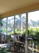 miamire/784911e62fe0e695fca518dc9e5913bb.jpg?width=131&height=105&format3=webp