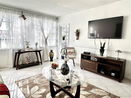 miamire/7849800d79a4c80d467830466377f2c4.jpg?width=131&height=105&format3=webp