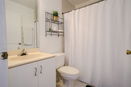 miamire/784ded977360445b684670e9b664bc97.jpg?width=131&height=105&format3=webp