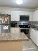 miamire/784ec09c69ccd5bef11559e889011eb2.jpg?width=131&height=105&format3=webp