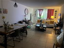 miamire/784ec4450d01959c29c04e36d47b1fd7.jpg?width=131&height=105&format3=webp