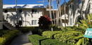 miamire/78501c689938adf642559929453bcda6.jpg?width=131&height=105&format3=webp