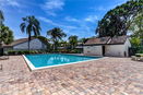 miamire/78507f051f452186ef7d6fb38350a0c4.jpg?width=131&height=105&format3=webp