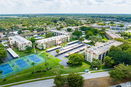 miamire/785400f40c21080c8a377a5179d9b7d2.jpg?width=131&height=105&format3=webp