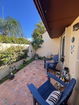 miamire/7854dc5e70eb23bd8de2341d2e9eb5c3.jpg?width=131&height=105&format3=webp