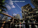miamire/7857259b69ab5e167dd10d985892eb5a.jpg?width=131&height=105&format3=webp