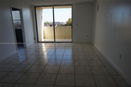 miamire/7858937cc9d3b4186cb44cf832b00fc6.jpg?width=131&height=105&format3=webp