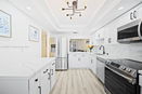 miamire/7859436e04976d6965d9eb5c20fa2c1a.jpg?width=131&height=105&format3=webp