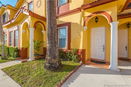 miamire/785af44d59bcd38b99fc0d0670a11cb2.jpg?width=131&height=105&format3=webp
