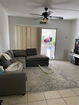 miamire/785d2cfa41d7dfdef7f2c0e5bfb93e93.jpg?width=131&height=105&format3=webp