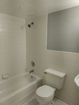 miamire/785d4366d08aa15091678a5bb753aca1.jpg?width=131&height=105&format3=webp