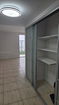 miamire/785d8fb8fee7dc63463a6634bb900896.jpg?width=131&height=105&format3=webp