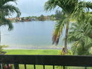 miamire/7861f4e1816db00f731c77891c984dd4.jpg?width=131&height=105&format3=webp