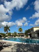 miamire/7862d136e335d8e9245a0fa7cd4d6432.jpg?width=131&height=105&format3=webp