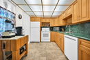 miamire/786486a242acc9e3ae489051ae1c0af4.jpg?width=131&height=105&format3=webp