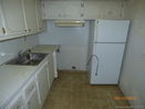 miamire/7870cd7d1de05af02c51bf86ee306fa3.jpg?width=131&height=105&format3=webp