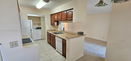 miamire/7871e4cab138121822d12c01fadb709b.jpg?width=131&height=105&format3=webp
