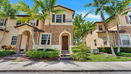 miamire/78773dcb805778261ca5d32597f806a5.jpg?width=131&height=105&format3=webp
