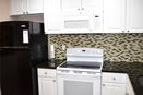 miamire/7878cda51f9e4bd322905fc3451d45be.jpg?width=131&height=105&format3=webp