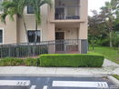 miamire/787a34ec5aad9e6026356fcbd20dc7c3.jpg?width=131&height=105&format3=webp