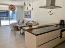miamire/7880fc76f4abf311ad9aa647e21c9a79.jpg?width=131&height=105&format3=webp