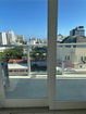 miamire/78859335f7103e02c54af0392abfb0c4.jpg?width=131&height=105&format3=webp