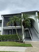 miamire/7889b9a58c9a4d3acccfcae83e4295c6.jpg?width=131&height=105&format3=webp