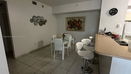 miamire/7889f8819f75428e03fe89da75428c8b.jpg?width=131&height=105&format3=webp