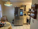 miamire/788cf82c46d18a0e88a05f9a18ca7100.jpg?width=131&height=105&format3=webp