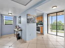 miamire/7890e92c3a6ccf8b0776fd47e1ac38a7.jpg?width=131&height=105&format3=webp