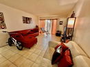 miamire/789dba376b2cabfb200ed535805f2d98.jpg?width=131&height=105&format3=webp