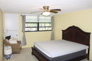 miamire/78a416a9b70c20c4779980f9a0a47880.jpg?width=131&height=105&format3=webp