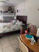 miamire/78a5b221fde3ed2b430b92b66813cce3.jpg?width=131&height=105&format3=webp