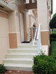 miamire/78a8394ad6ae82967b94911f0967c978.jpg?width=131&height=105&format3=webp