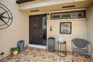 miamire/78ad6af4d2c02a9bfb8c7e7331e326af.jpg?width=131&height=105&format3=webp