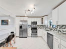 miamire/78ada5f9cf6b7dadbb4988899e6cd8e2.jpg?width=131&height=105&format3=webp