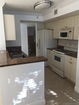 miamire/78b530328bae7dbc09b0a0d8b4f70b07.jpg?width=131&height=105&format3=webp