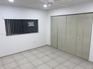 miamire/78bc979001da8c00094bf7af21fa1ba5.jpg?width=131&height=105&format3=webp