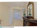 miamire/78c02c6dfd791b7c8b952249cf8f6c7f.jpg?width=131&height=105&format3=webp