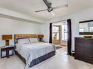 miamire/78c29aebb8d106ea885055e142a925a9.jpg?width=131&height=105&format3=webp